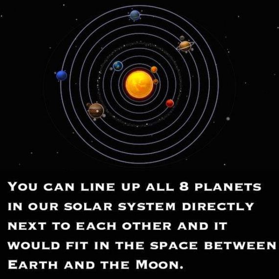 outlandish_facts