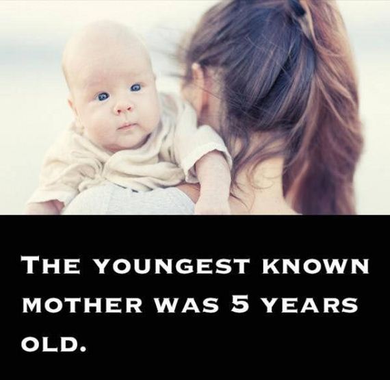 outlandish_facts