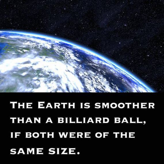 outlandish_facts