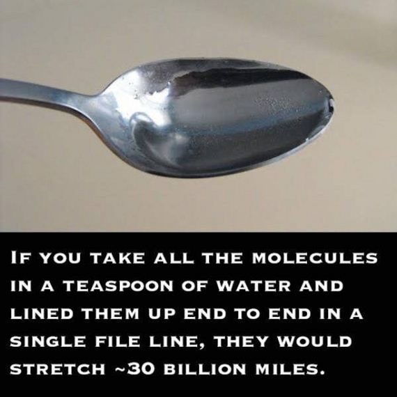 outlandish_facts