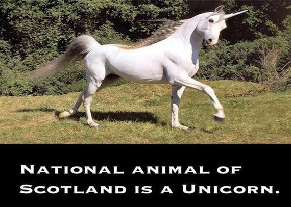 outlandish_facts