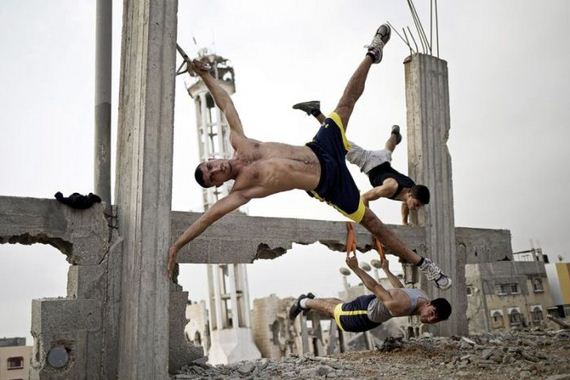 palestinian_workout