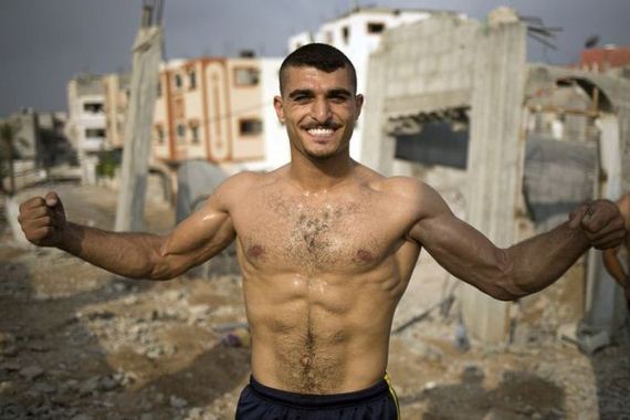 palestinian_workout