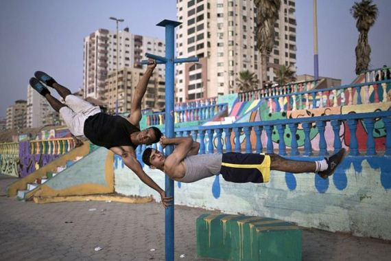 palestinian_workout