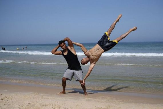 palestinian_workout