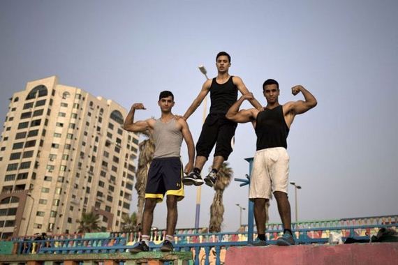 palestinian_workout