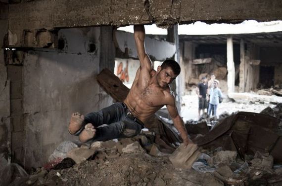 palestinian_workout