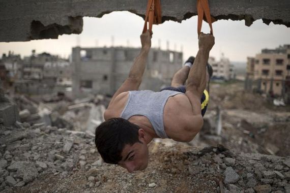 palestinian_workout