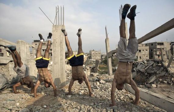 palestinian_workout