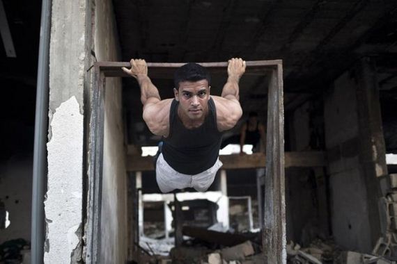palestinian_workout