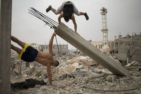 palestinian_workout