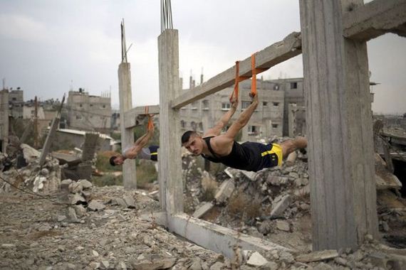palestinian_workout
