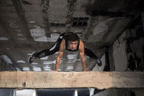 palestinian_workout