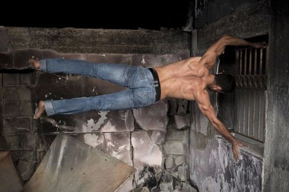 palestinian_workout