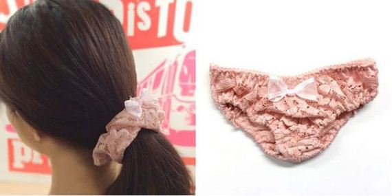 panty_scrunchies