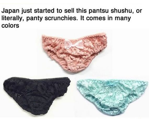 panty_scrunchies