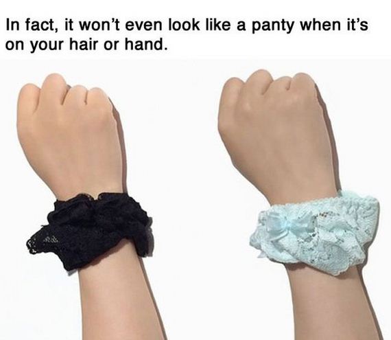 panty_scrunchies