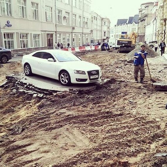 parking_in_russian