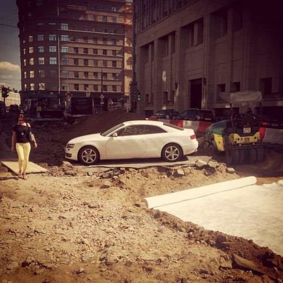 parking_in_russian