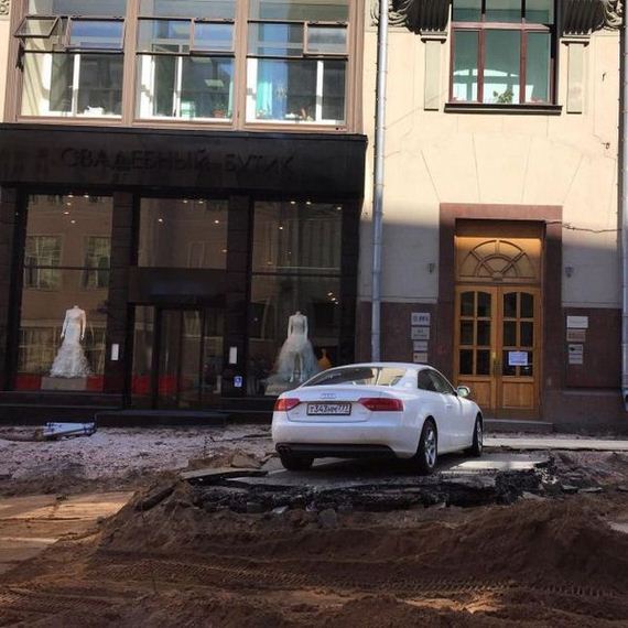 parking_in_russian