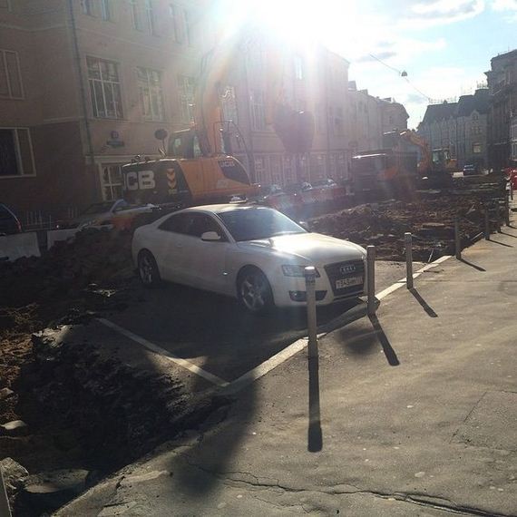 parking_in_russian