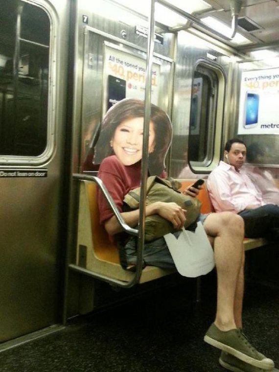 people-strange-subway
