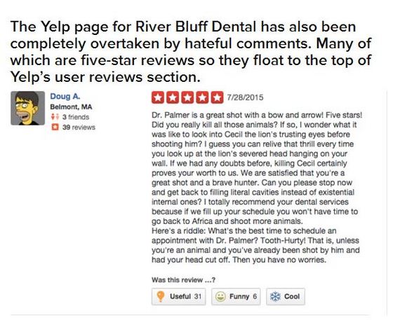 people_are_flooding_this_dentist