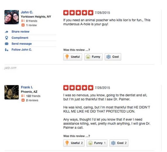 people_are_flooding_this_dentist