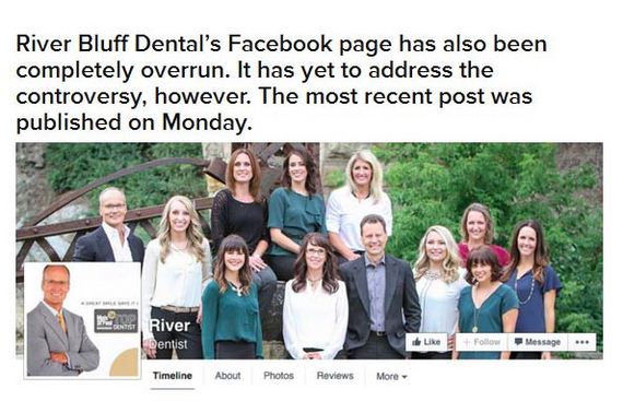 people_are_flooding_this_dentist