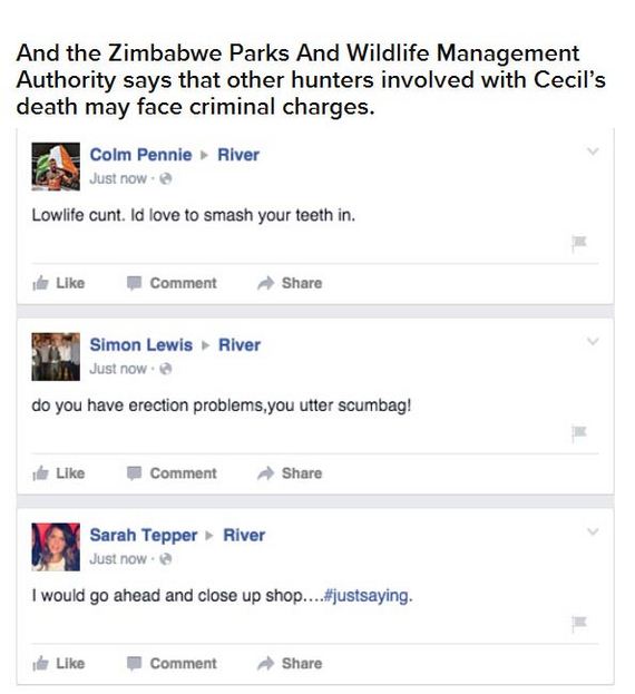 people_are_flooding_this_dentist
