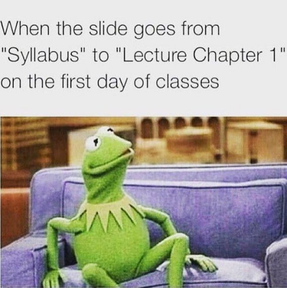 people_going_back_to_college