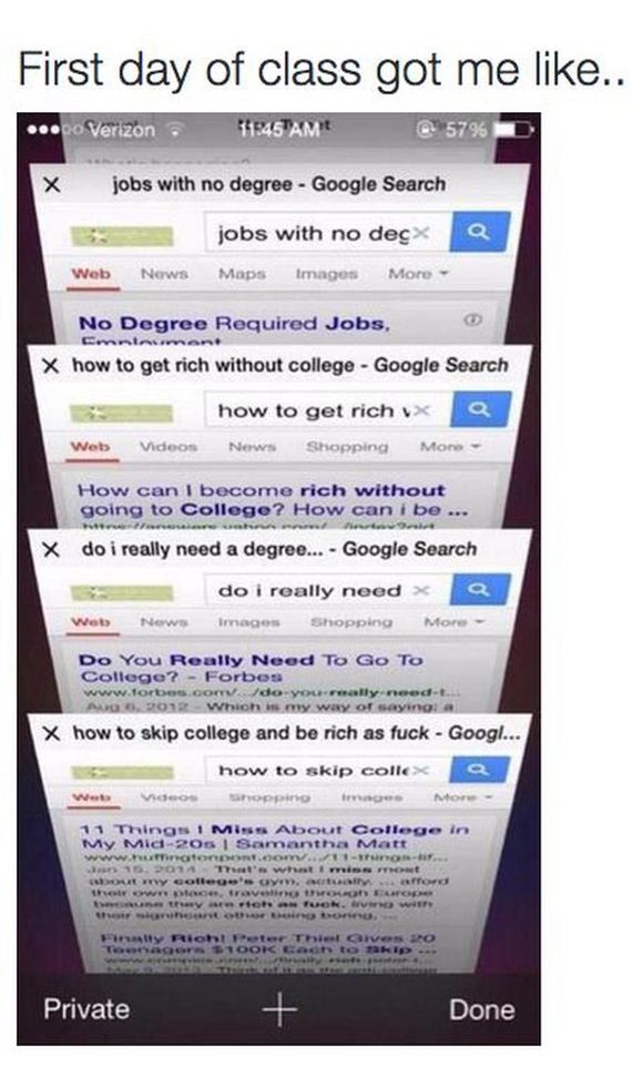 people_going_back_to_college