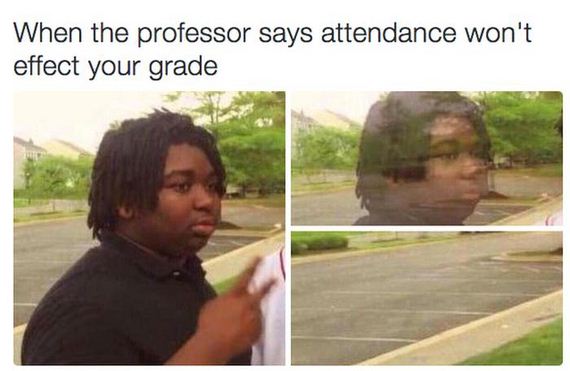 people_going_back_to_college