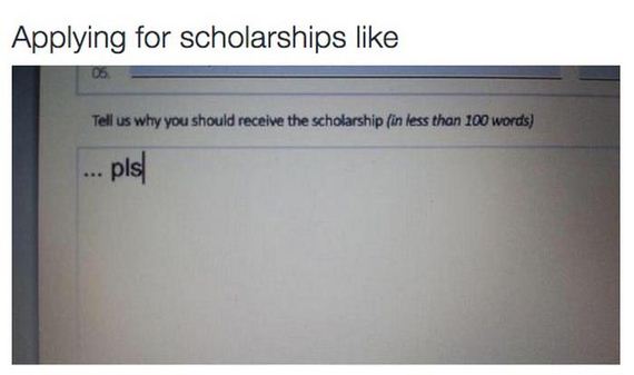 people_going_back_to_college