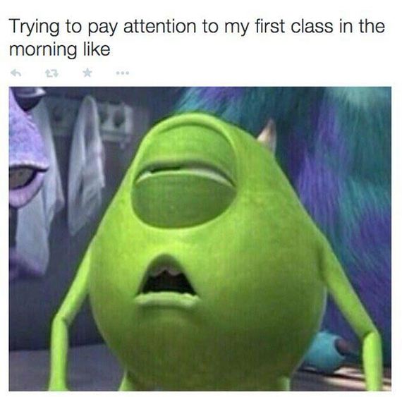people_going_back_to_college
