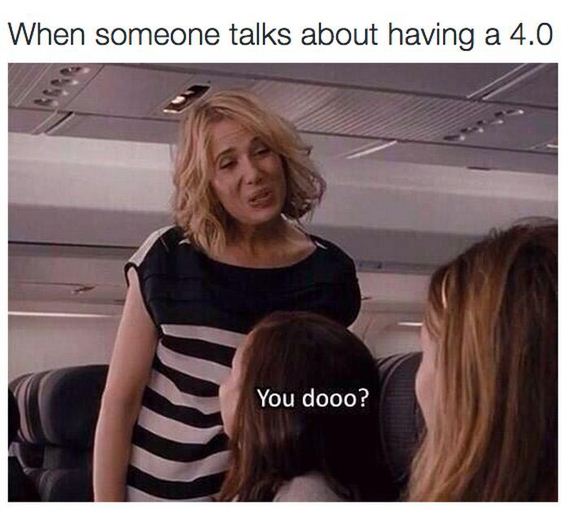 people_going_back_to_college