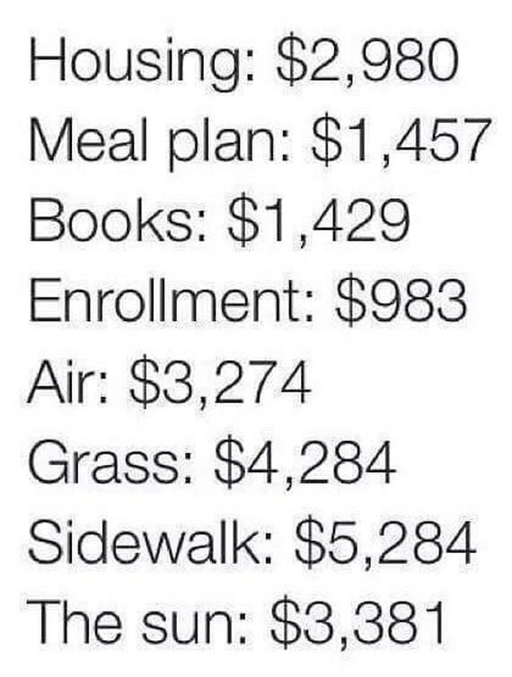 people_going_back_to_college
