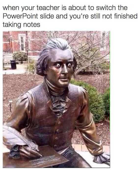 people_going_back_to_college