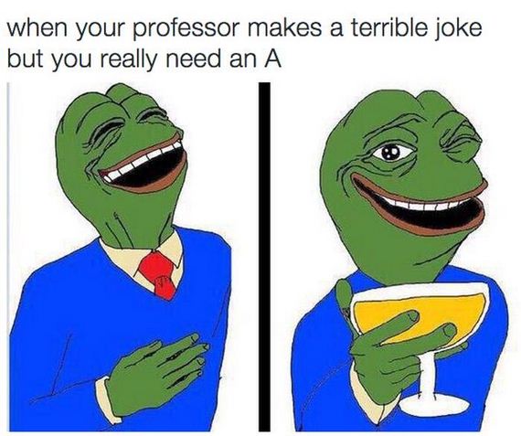 people_going_back_to_college