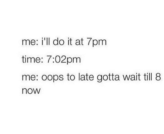 people_going_back_to_college