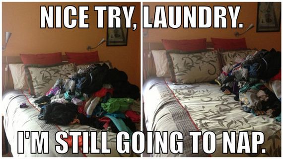 people_going_back_to_college