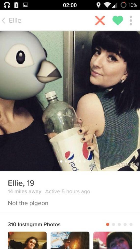 people_on_tinder