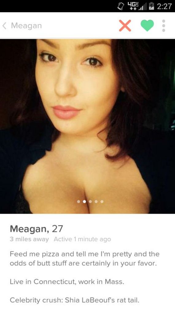 people_on_tinder