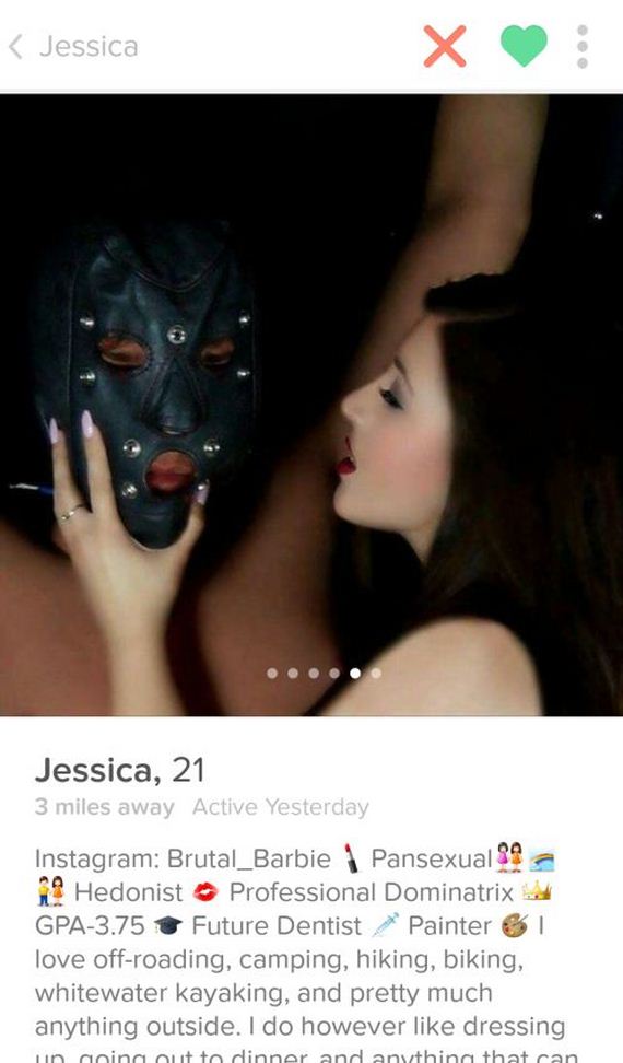 people_on_tinder