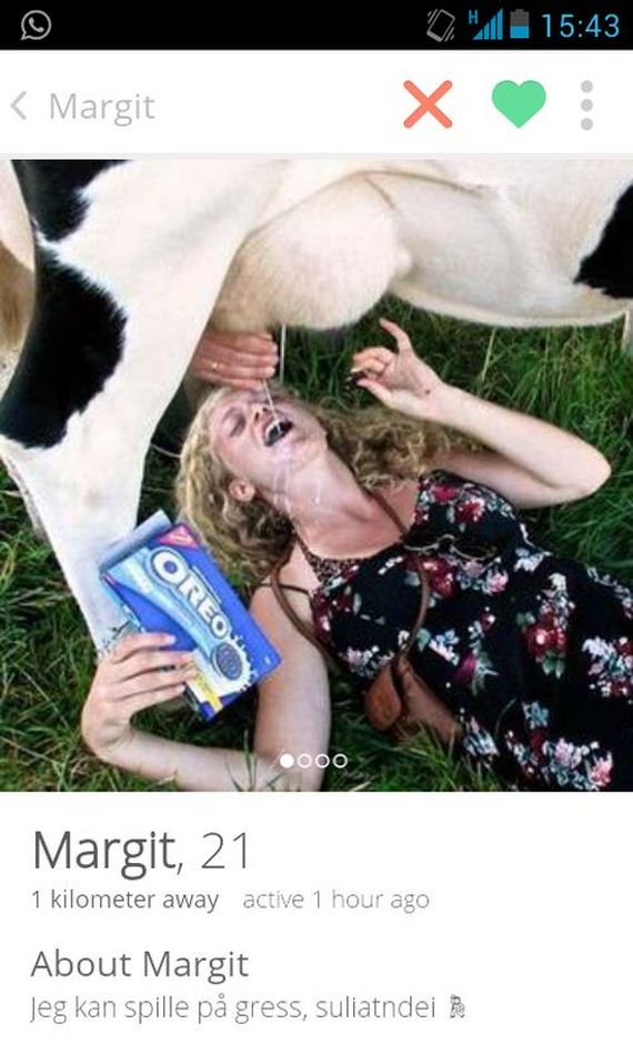 people_on_tinder