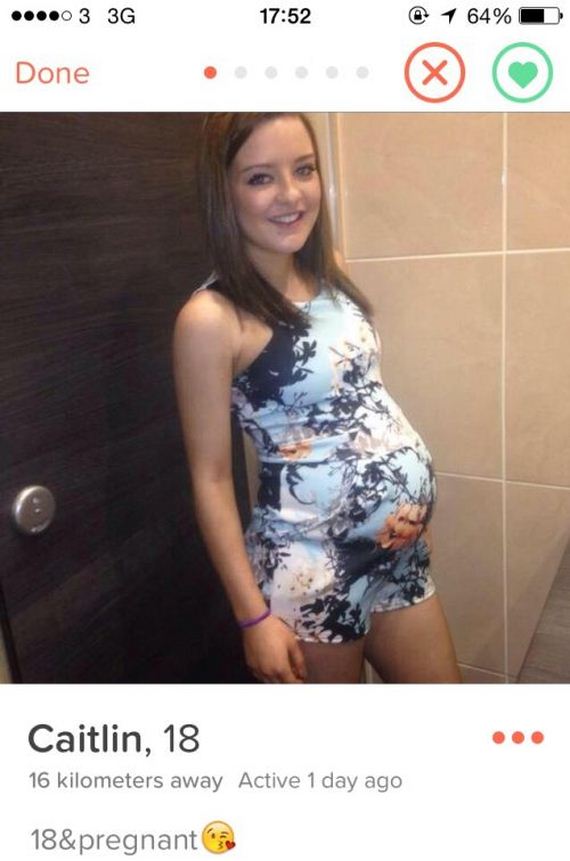 people_on_tinder