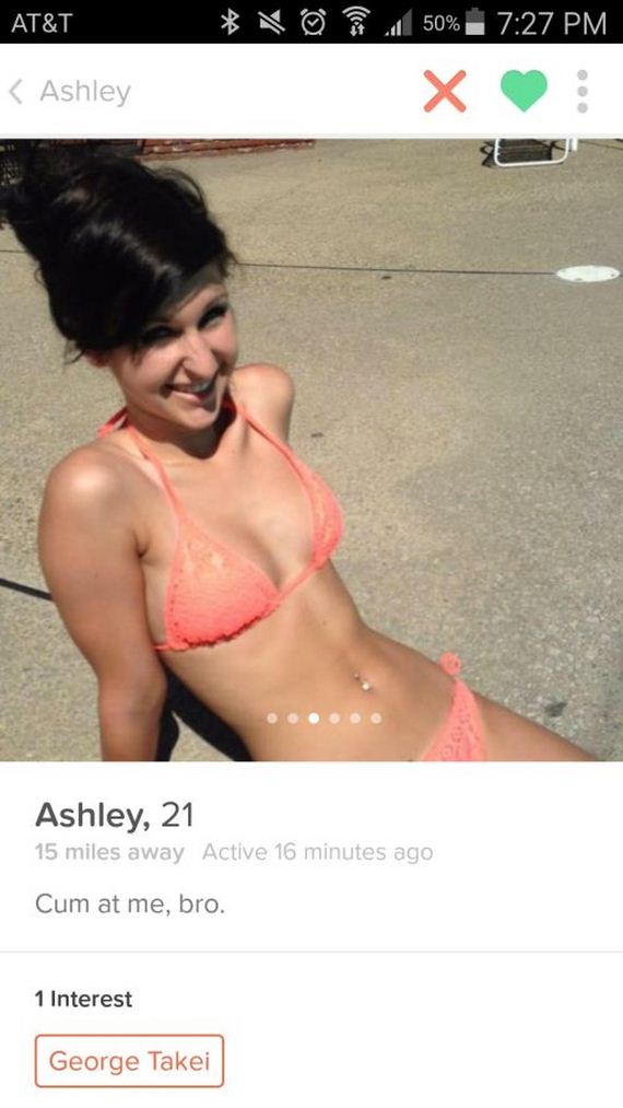 people_on_tinder