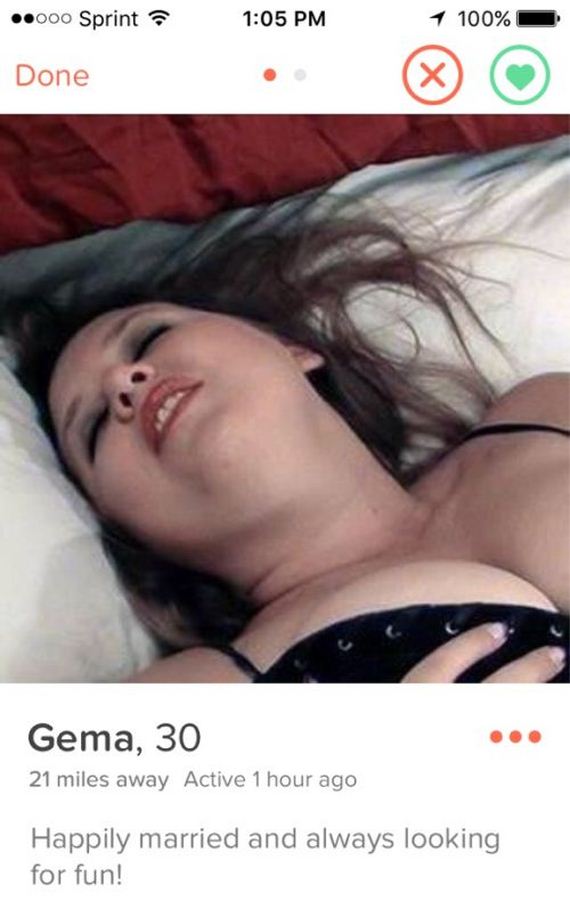 people_on_tinder