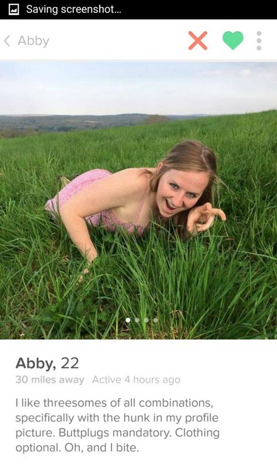 people_on_tinder