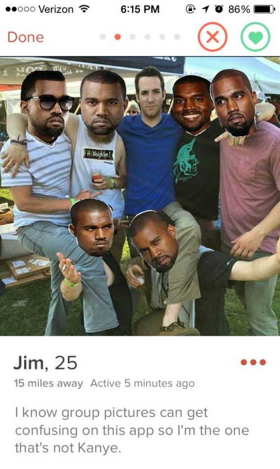 people_on_tinder